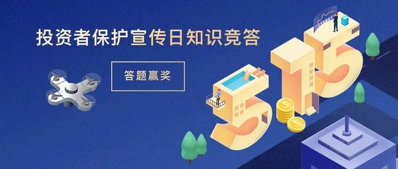 2019年管家婆最准的资料，揭秘精准预测背后的秘密2019年管家婆彩图大全25期