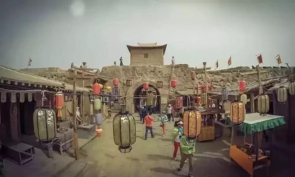 体育彩票的玩法与规则，解锁幸运之门的钥匙