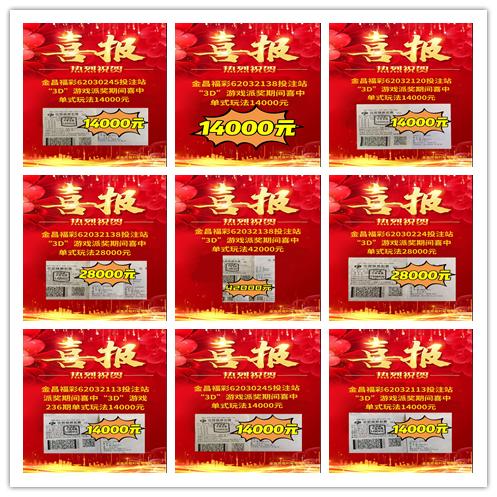 福彩3D专家预测，精准推荐，开启幸运之门