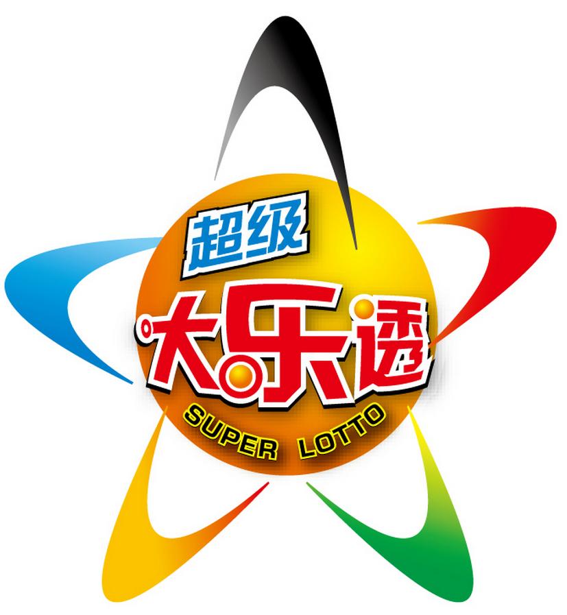 360超级大乐透，揭秘基本走势图与中奖秘诀