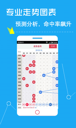 江苏十一选五开走势图，揭秘彩票背后的数字游戏与心理博弈