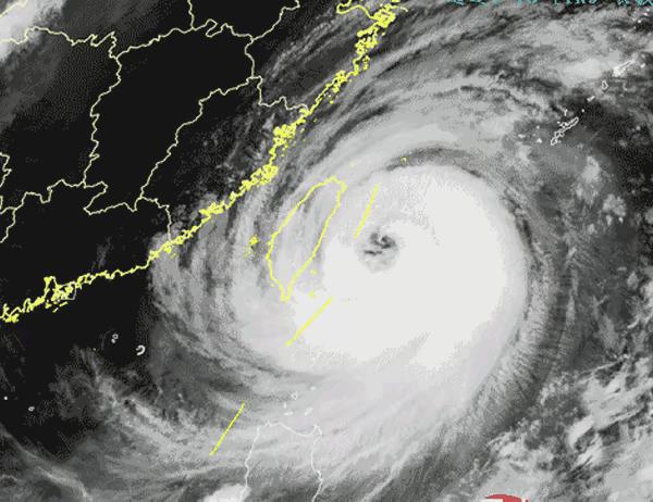 福建福彩双色球开奖结果走势图，揭秘数字背后的奥秘