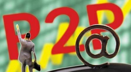 2018年双色球第35期，梦想与幸运的碰撞——揭秘开奖号码背后的故事