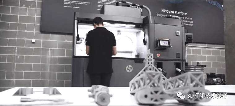 3D打印，重塑制造业与创意的未来——探索顶尖在线资源网站