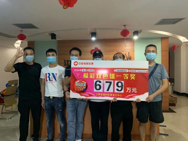 回顾与展望，双色球24年10月3日开奖结果及彩票文化解析