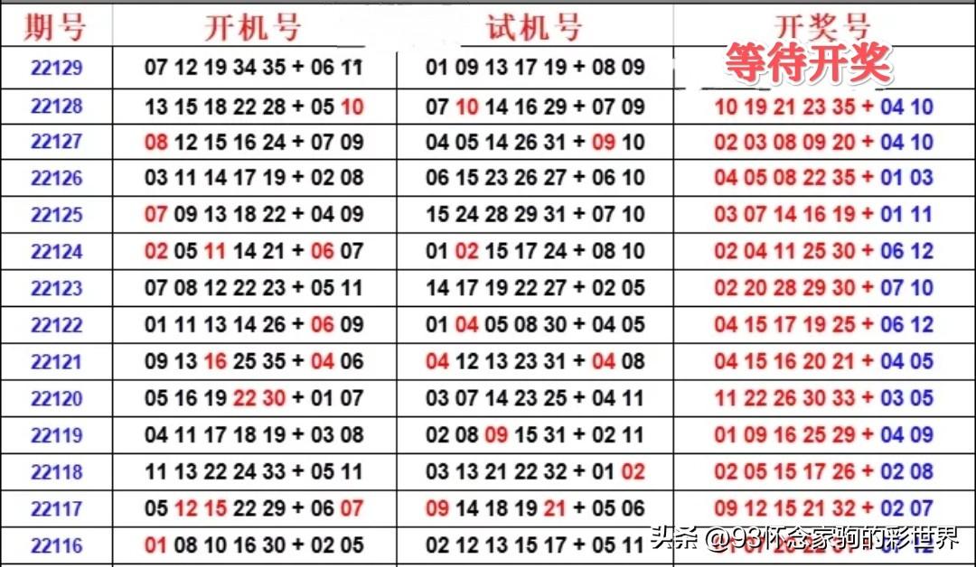 理性投注 第8页