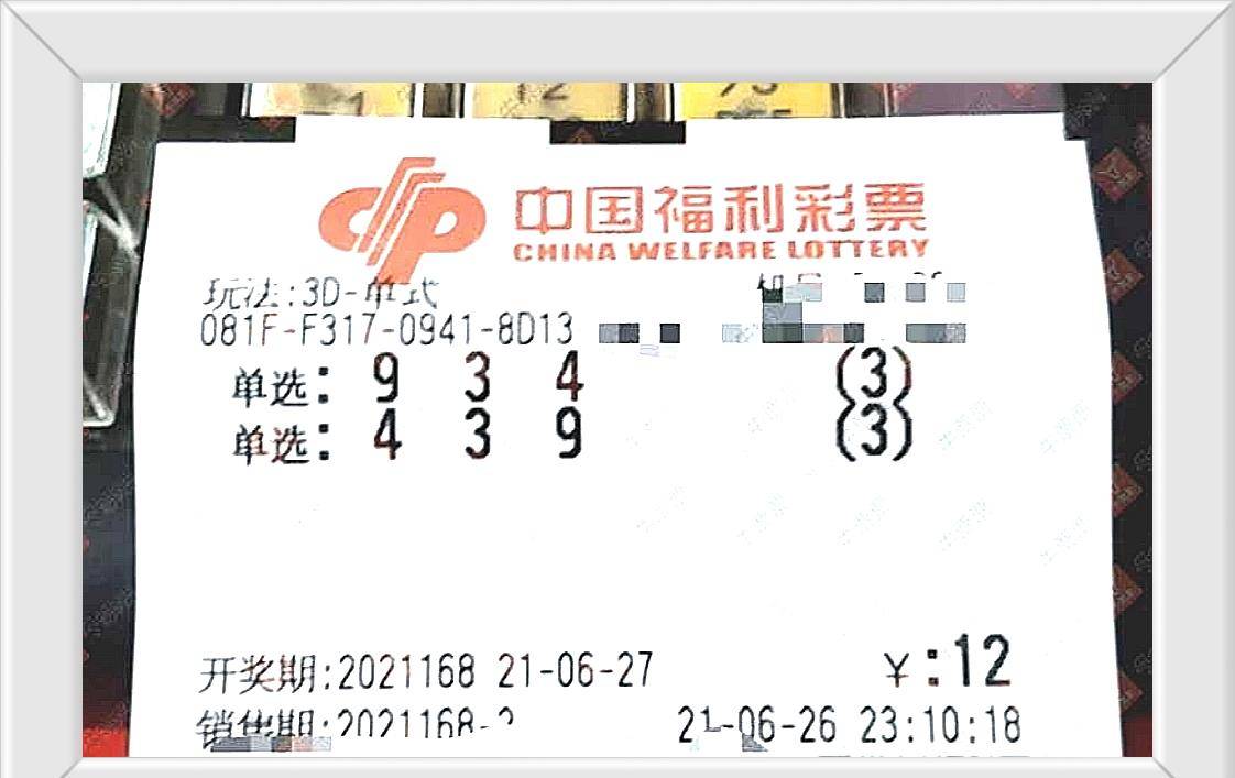 一肖一中，持之以恒—探索数字时代的精准与坚持一肖一码中持一一肖一码2o25