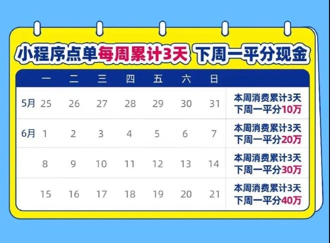 3D千禧试机号，解锁数字彩票的奥秘与策略
