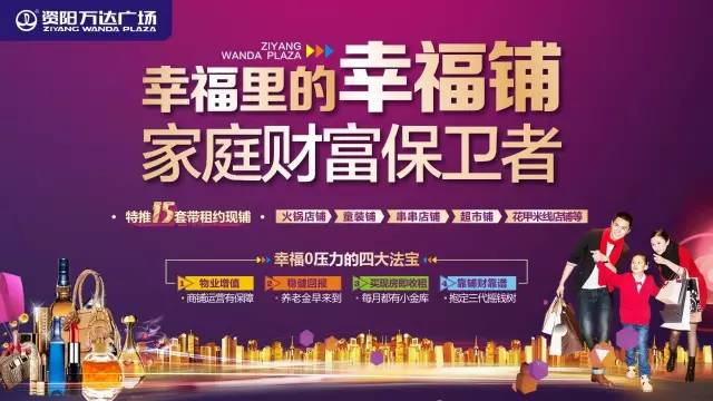 江西彩票，梦想与机遇的交汇点
