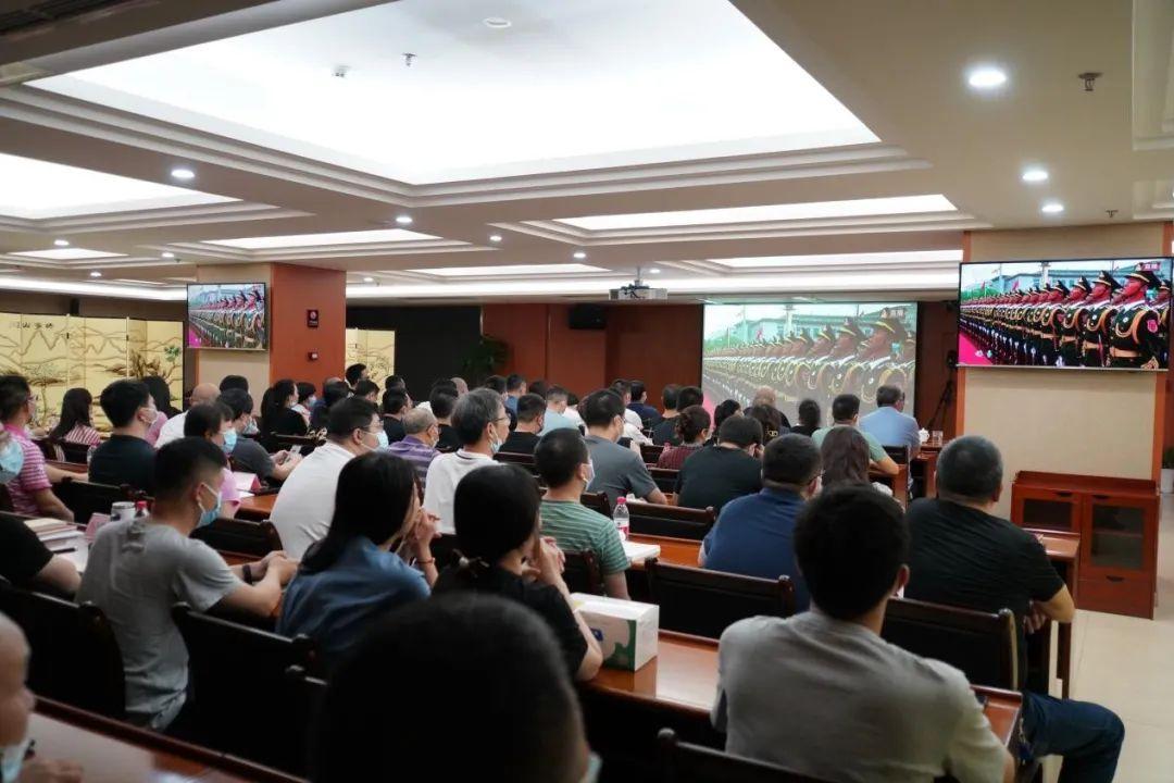 彩票直播，在线观看的乐趣与挑战