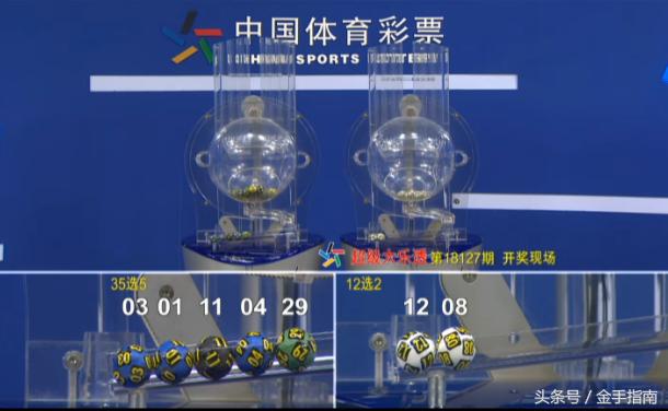 澳门2036年最准免费资料，揭秘未来趋势与机遇2021年澳门免费资料期期准