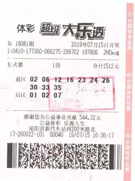 藏宝图 第329页