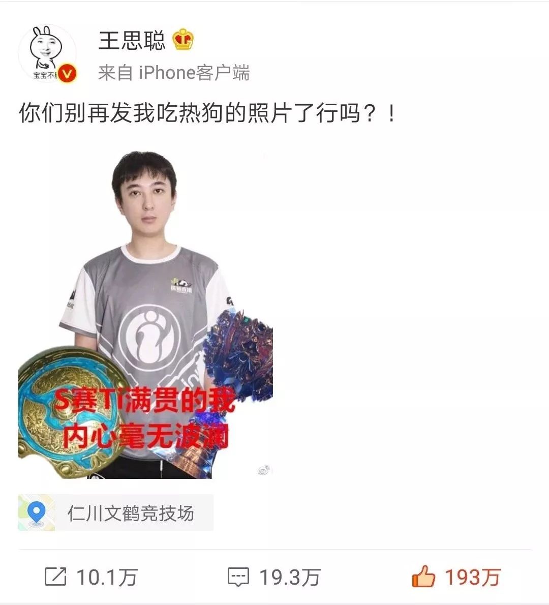 揭秘王中马与王的资料大全，免费资源背后的真相