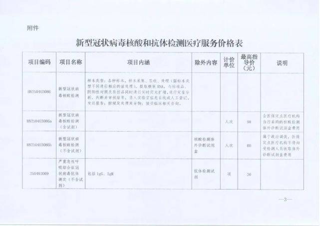 2035年体彩十一假期调整方案，新休假模式下的体育彩票市场展望