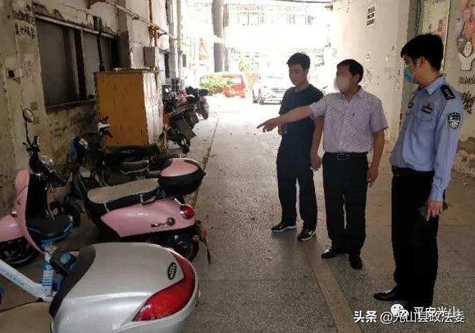捷报频传，中国科技与教育领域的辉煌成就