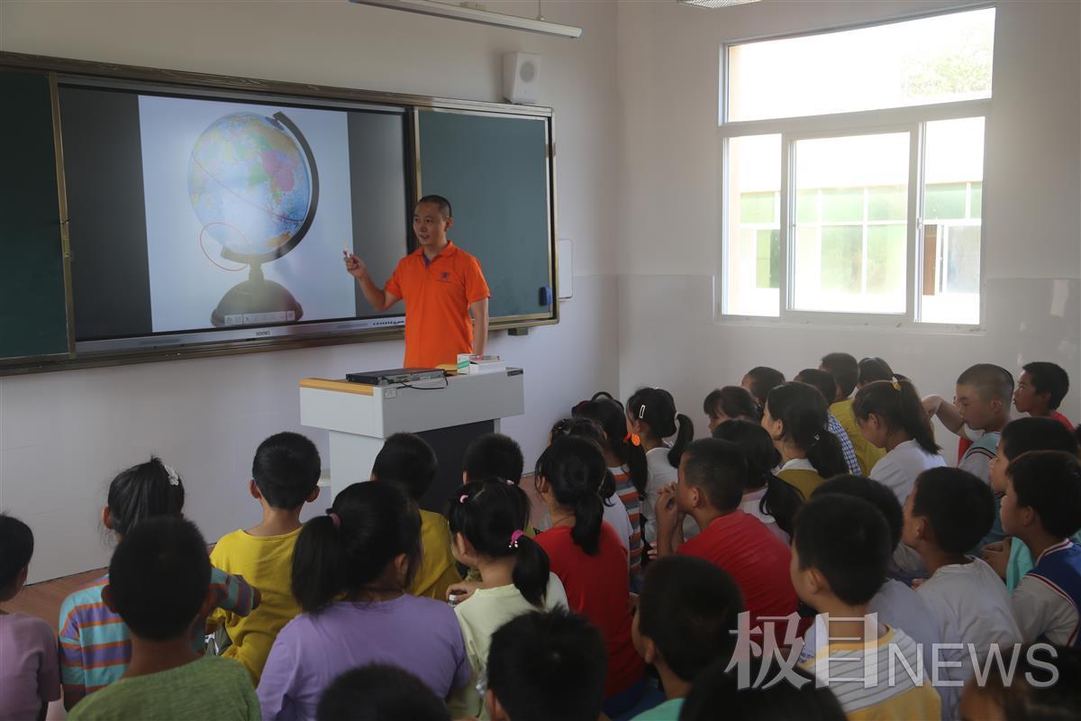 探索体育激情，鲸鱼体肀免费直播的魅力与价值