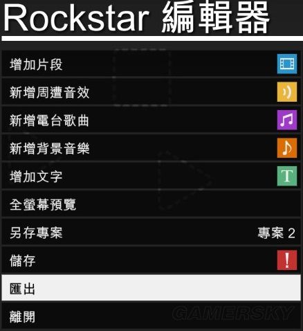30选5，解锁三等奖的神秘数字