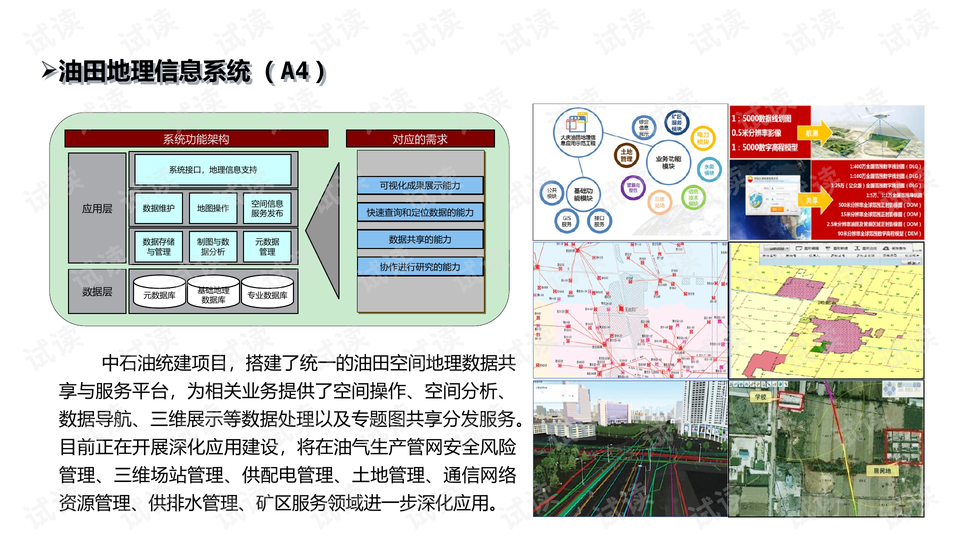 够力七星彩奖网，探索数字背后的幸运与智慧