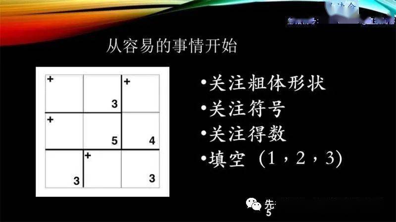 超级大乐透，解锁幸运的数字密码