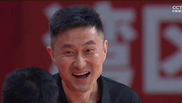 彩票，一场关于梦想与现实的博弈