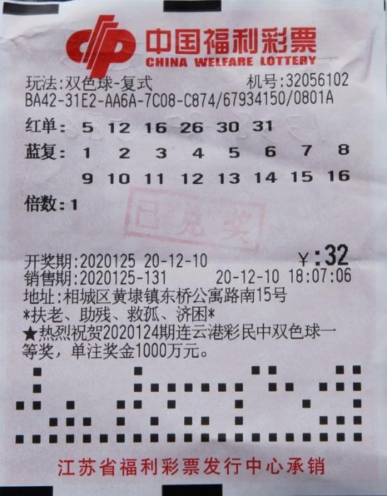 探索双色球最新幸运之门，揭秘走势图背后的奥秘