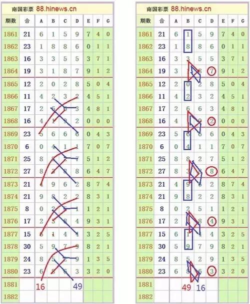 探索南海网七星彩论坛特区，数字与智慧的交汇