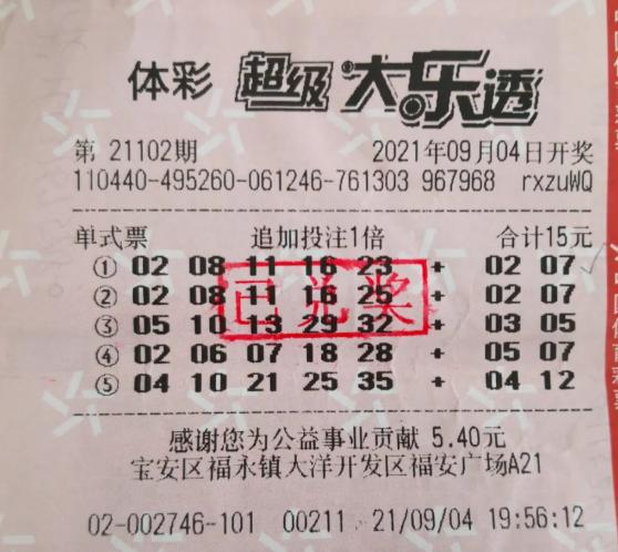 探索大乐透102期走势，深度解析与连线图下篇