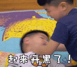 探索20选5的奇妙世界，揭秘彩票游戏中的数字艺术与概率学