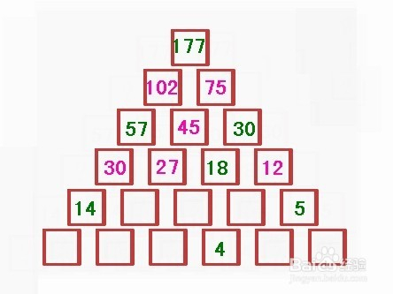 乐彩3d字谜图解，揭秘数字游戏中的智慧与乐趣