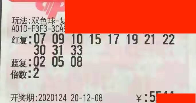 福彩3D8码复式高手论坛，探索数字的奥秘与智慧