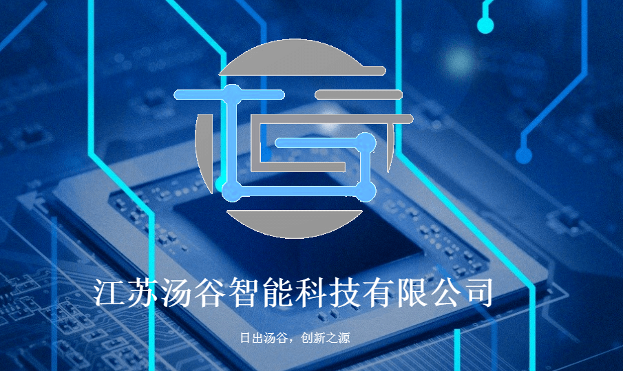 现场开码，香港六合彩的独特魅力与文化现象香港现场开码′结果