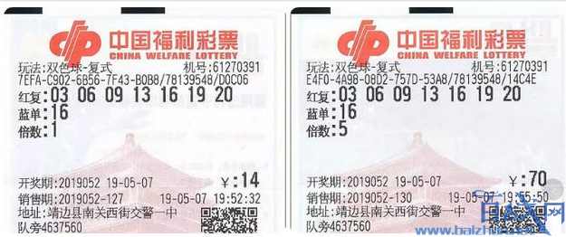 探索未来，揭秘今晚三D彩票开奖号码的奥秘