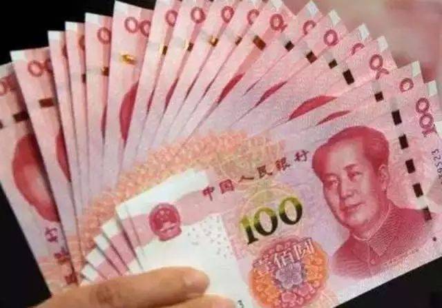 2017年双色球奇迹，广东彩民独揽头奖，斩获惊人奖金——记一次彩票界的亿元大事件