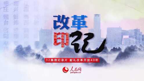 回忆与反思，双彩论坛旧版——一个时代的印记