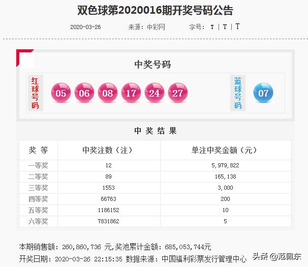 探索双色球2018年第39期，数字背后的幸运与希望