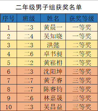 3D字谜汇总，易彩总汇的智慧与乐趣