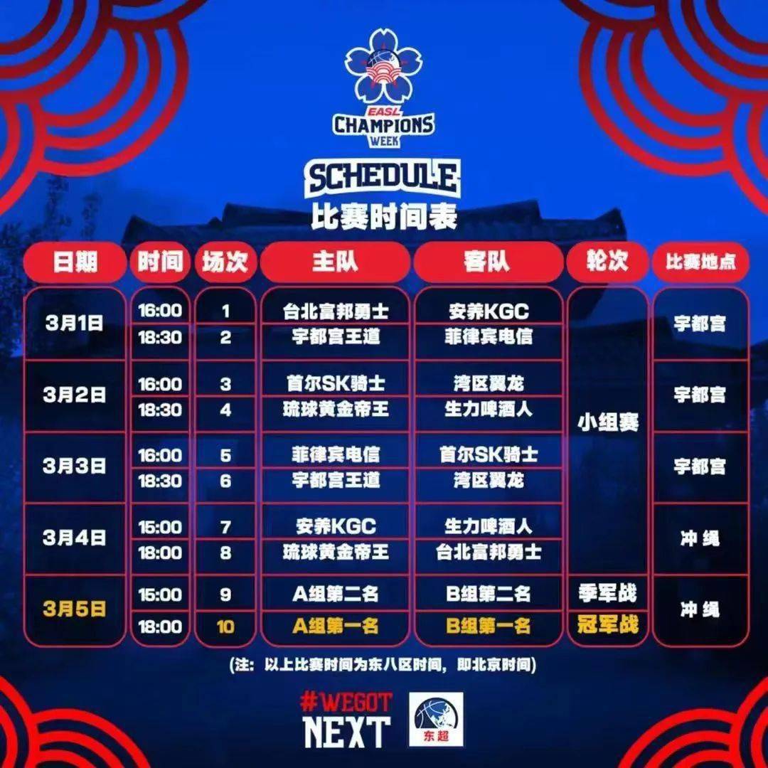 揭秘双色球直播开奖的精彩瞬间——哪个频道不容错过？