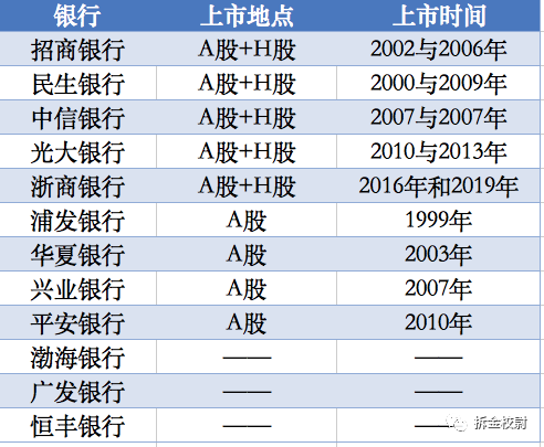 江苏十一选五开奖结果查询最新，揭秘数字背后的幸运与智慧