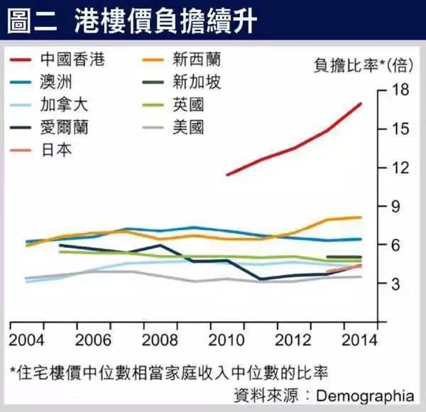 探索香港开奖记录，揭秘彩票背后的数字世界