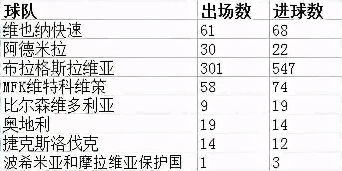 澳门王中王的神秘面纱，204年19%的资料揭秘澳门王中王100%的资料2024年009期港澳福彩 I'm网
