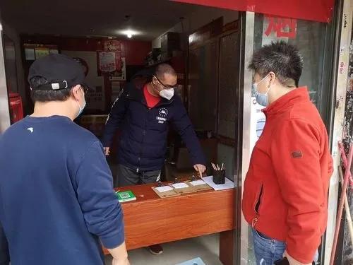 探索六开彩票的奥秘，揭秘历史上的精彩瞬间与未来趋势