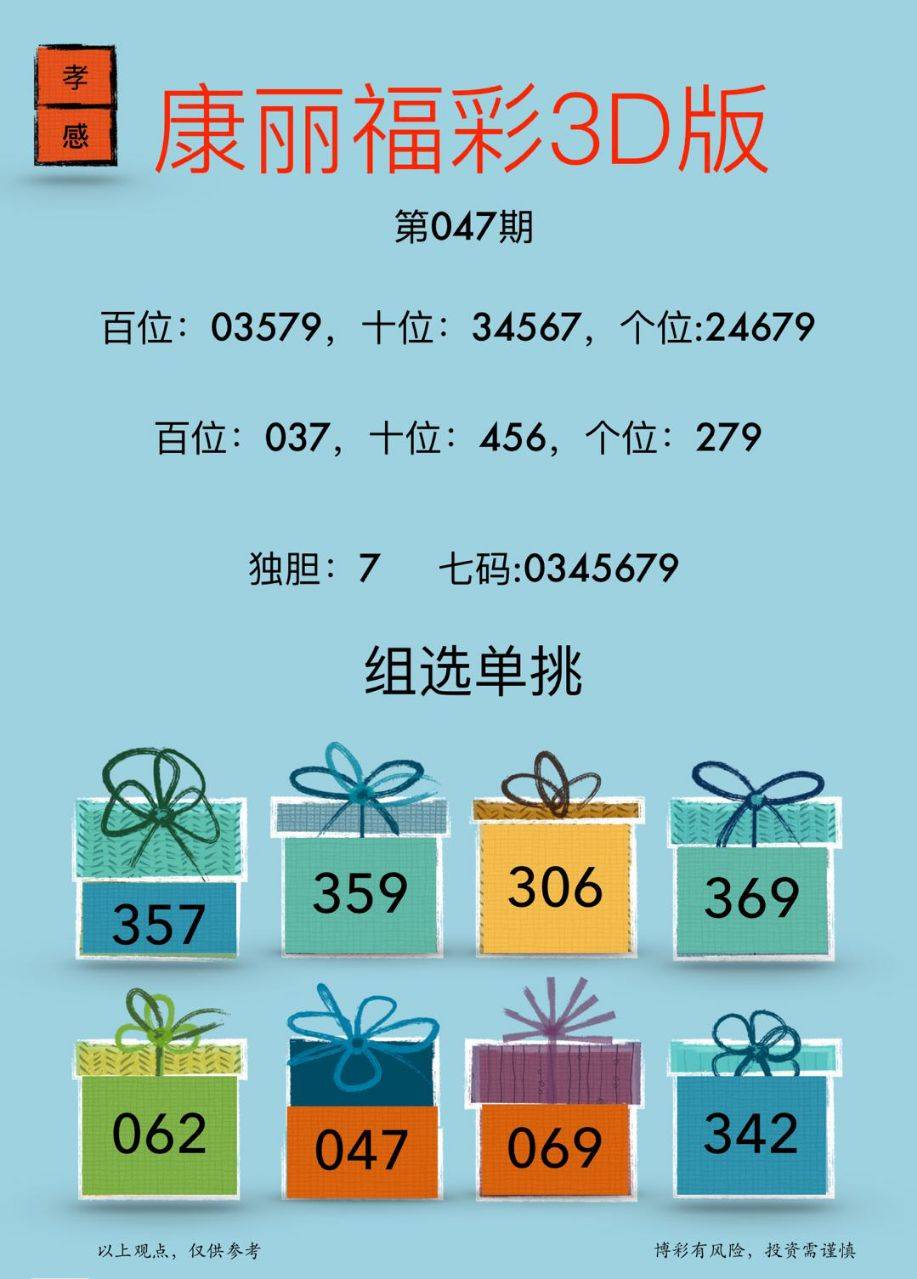 35图库大全，解锁创意与灵感的宝藏