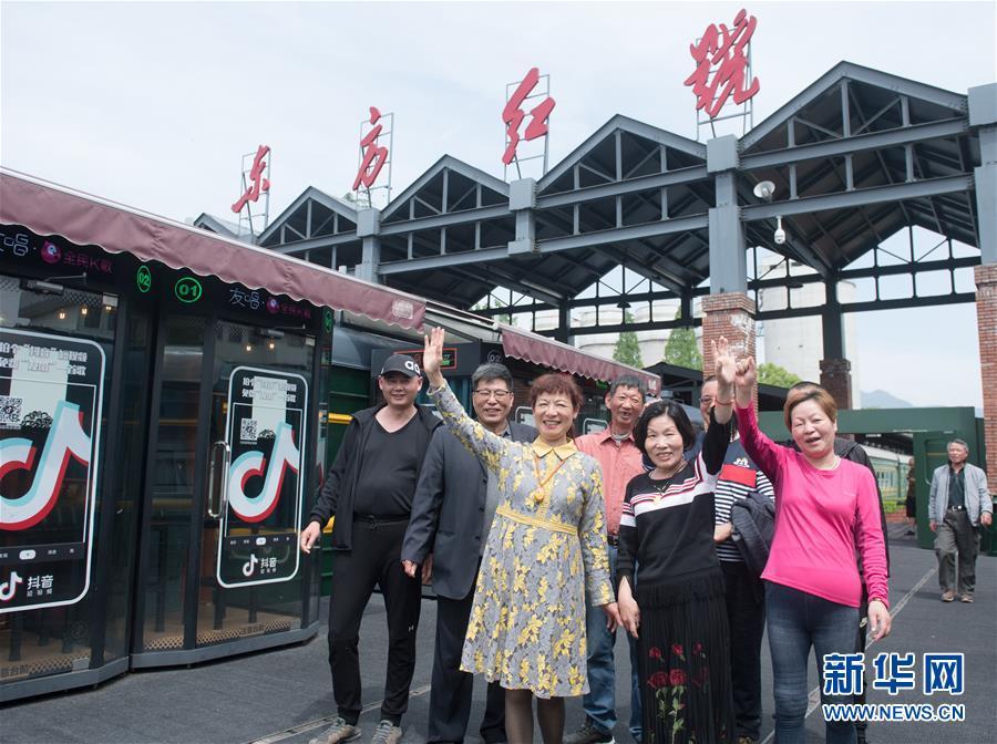 2013年回顾，探索与回忆——以查询为线索的数字之旅