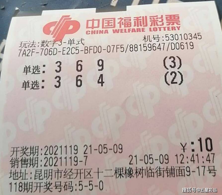 水果专题 第323页