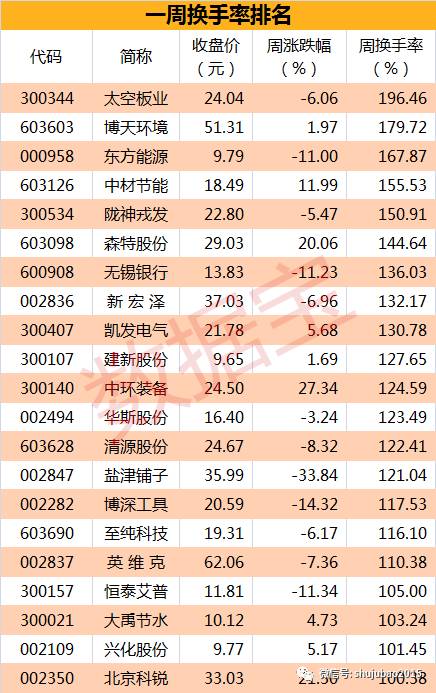 财神爷心水论坛，揭秘网络上的财富密码与投资智慧财神爷心水论论坛.html