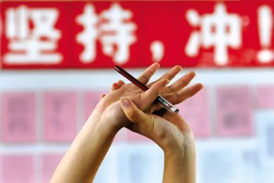 排三与五的今日奇遇，揭秘开奖结果背后的故事