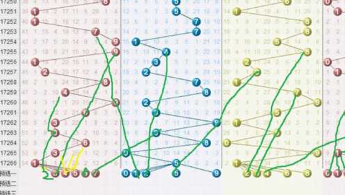 揭秘四肖八码中特—数字游戏中的智慧与策略四肖八码中特期期准选料六