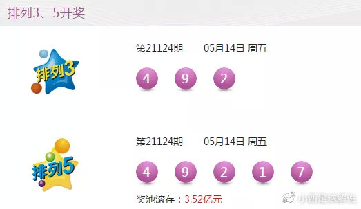 今日彩票开奖结果查询，揭秘幸运的瞬间与理性购彩之道