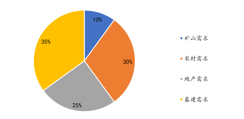 快乐八精准预测10%，理性与智慧的结合