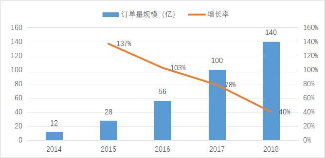 三地走势图专业版带连线——专家视角下的数据洞察与策略分析
